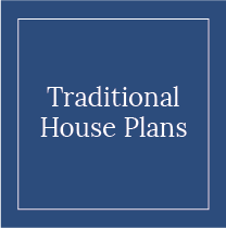 Traditional House Plans