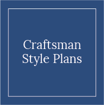 Craftsman House Plans