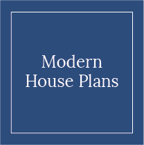 Modern House Plans