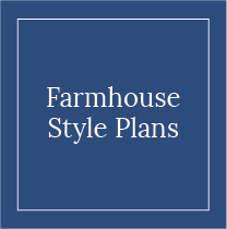 Farmhouse Style House Plans