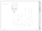 Kellum Valley House Plans Digital Download