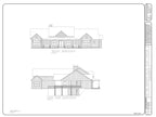 Kellum Valley House Plans Digital Download
