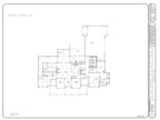 Kellum Valley House Plans Digital Download