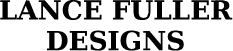 LanceFullerDesigns