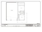 Springfield North Digital House Plans by Lance Fuller