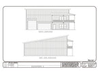 Springfield North Digital House Plans by Lance Fuller