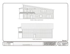 Springfield North Digital House Plans by Lance Fuller