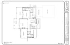 Meadowlark House Plan - Luxury Craftsman Home Design Digital Download